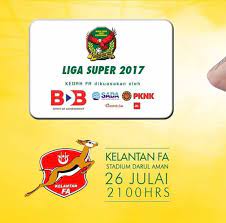 Latest results kedah vs kelantan. Live Kedah Vs Kelantan 26 7 2017 Home Facebook