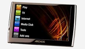 Image result for Archos
