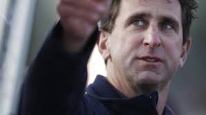 Flag fancies move further ahead