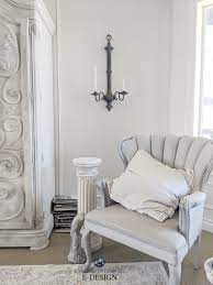 Benjamin moore grays work together within one home. Paint Colour Review Benjamin Moore Classic Gray 1548 Kylie M Interiors