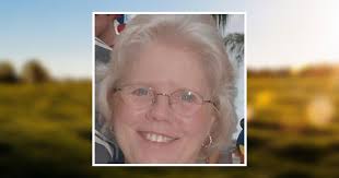 Ruth A. Buckles Obituary March 18, 2017