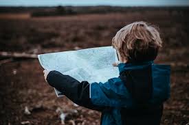 What Is Autonomy In Early Childhood Education