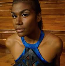 Looking back at the 2015-2017 era of Black, Bold, and Beautiful (BBB) 🖤 A  powerful wave of unapologetic self-love, cultural pride, and resilience.  These years saw an explosion of Black excellence, both