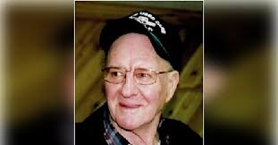 Obituary information for Charles Olen Logan