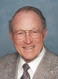 John Klika's Instagram, Twitter & Facebook