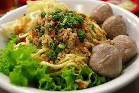 Home » kota mojokerto jawa timur. 5 Rekomendasi Kuliner Di Mojokerto Dijamin Bikin Kamu Ketagihan