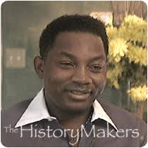 Roger Gore's Biography