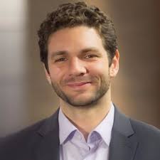 I have been eagerly waiting for this announcement: Tyrone Ross Jr. is the… 