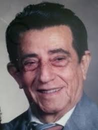 Carlos Velez Obituary March 31, 2015