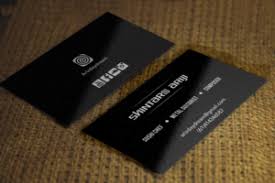 You may also like floral business cards. Chef Business Cards 29 Custom Chef Business Card Designs
