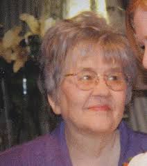 Mattie Margaret Boyd Obituary