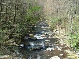 The accommodations is 26 mi from hillsville, and guests benefit from complimentary wifi and private parking available on site. Little River Tennessee Wikipedia