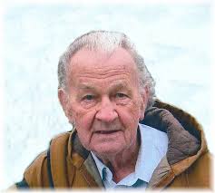 Henry Skoczylas Obituary