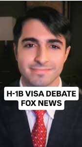 NYC's Midtown South Mixed-Use Plan is ambitious, but can it deliver? MI  senior fellow Eric Kober points out serious flaws that could undermine it.