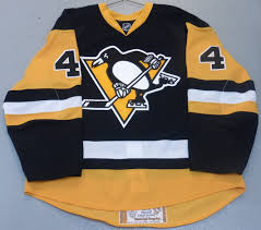 Image result for justin zatkoff