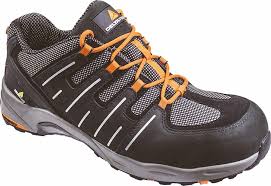 Previously branded as panoply footwear. Deltaplus X Run S3 Composite Safety Shoe Xr502 Mammothworkwear Com