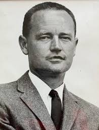 Huber Gibson “Samm” Coombs Obituary