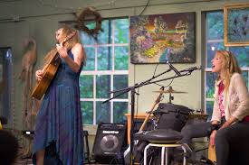 Profile for Dave Stearns Photo