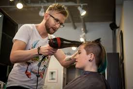 We offer a variety of services from consistent, quality hair cuts to color services. Hair Stylists In Bloomington Il Hairmasters Institute