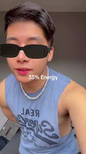 famous #famousforgood #dance #pinkpants #tanktop