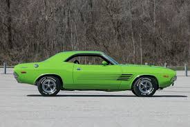 Image result for Light Gold 1972 Challenger