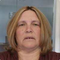 100+ "Killen" profiles