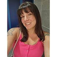 Shards of Venus (Celestial Shifters, #1) by Tjalara Draper