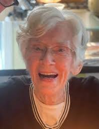 Veronica Robb's Instagram, Twitter & Facebook