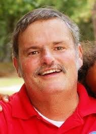 David G Bieber Obituary