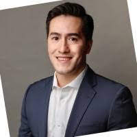 Monique Perdue's Instagram, Twitter & Facebook