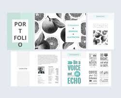 Digital Marketing Portfolio Template Google Search Graphic Design Portfolio Layout Portfolio Design Portfolio Template Design