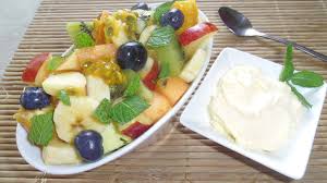 The thief spends less than my wife did. Lilli S Low Cost Lifestyle Home Facebook