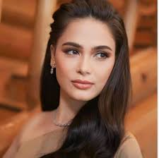 I am looking for a professional makeup artist and hairstylist who can come  to my villa