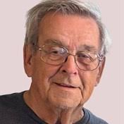 Heinrichs Family Obituaries