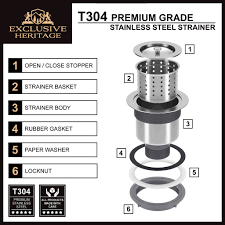 Nantucket double bowl kitchen snk a rich high gloss finish that is easy to clean with non abrasive cleaners. Exclusive Heritage 25 X 22 Inch Single Bowl Top Mount Drop In 16 Gauge Stainless Steel Kitchen Sink Overstock 13456147