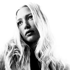 work —josefine wissenberg