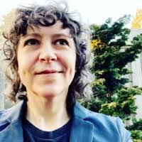 60+ "Robin V" profiles