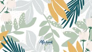 Jika biasanya untuk memaksimalkan aplikasi untuk memilih area tubuh kita agar dapat dipisahkan dengan background. Pin On Free Iphone And Desktop Wallpapers