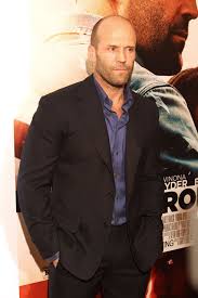 Homefront is a 2013 american action thriller film directed by gary fleder, written by sylvester stallone and released nationwide in theaters on november 27. Jason Statham Photos Photos Homefront Premieres In Las Vegas Jason Statham Statham Jason