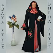 Some women wear a headscarf to cover their head and hair, while others wear a burka or. Abaya And Burqa Style 2017 1 0 Apk Download Com Dtech Multiaccess Latestabayaandburqastyle Apk Free
