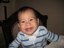 Blue eyes really are freaky in regard to genes alleles. Korean People With Blue Eyes Corian House