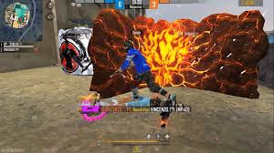 Majorly, the developers are focused on developing online multiplayer games. Mah Live Stream Home Facebook