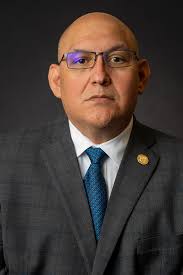 UTRGV School of Podiatric Medicine