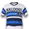 The special satin uniforms made their debut on may 11, 1946, in front of a crowd of 37,407, the largest at braves field in 13 years. Https Encrypted Tbn0 Gstatic Com Images Q Tbn And9gcshsblv Cykydx9obr4ncfoz3hlgjwsr Ciukqyha4 Usqp Cau