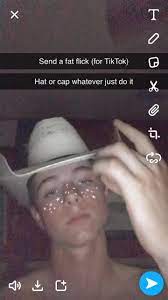 Hat Flick For The Win Country Texas Redneck Yeeyee Trump2020 Yeehaw Cowboy Photostory Planttips