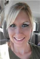 Shelly Bird Obituary (1990