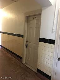 Maybe you would like to learn more about one of these? 229 Scott St Davenport Ia 52801 Apartment For Rent In Davenport Ia Apartments Com