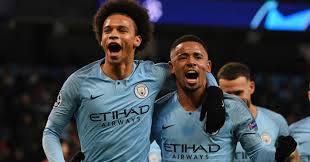 2020 payroll table, including breakdowns of salaries, bonuses, incentives, weekly wages, and more. Man City Players Thought Title Race Was Over Jesus Football365