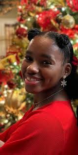 Dawn Lupton's Instagram, Twitter & Facebook