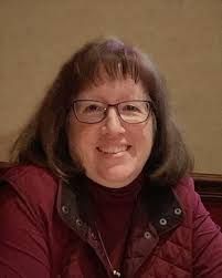 Lora "Lorie" Sharpe Obituary December 12, 2024